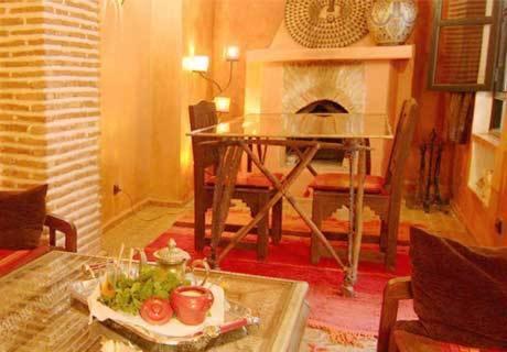 Riad Nathalie
