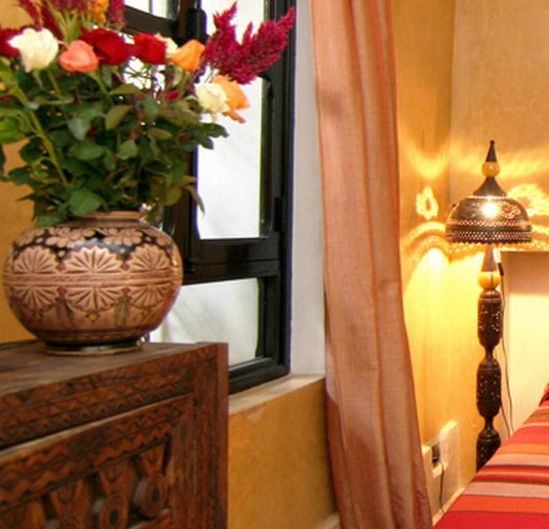 Riad Riad Nathalie