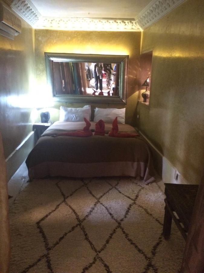 Riad Riad Nathalie